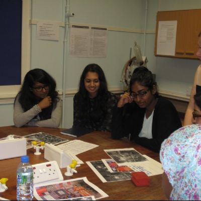 War on want  IMG_1567